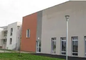 Photo de Ehpad Le Bois Rosier - Maison de retraite / EHPAD