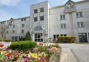 Photo de Residence Jacques Richard - Résidence Services Seniors