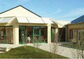 Photo de Residence Foyer Les Hirondelles - Résidence Services Seniors