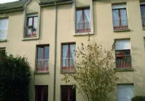 Photo de Residence Felicite - Maison de retraite / EHPAD