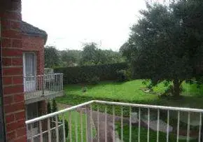 Photo de Residence La Jonquiere - Maison de retraite / EHPAD