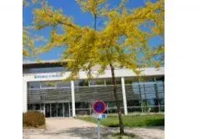 Photo de Ehpad Prevallon - Maison de retraite / EHPAD