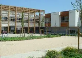 Photo de Residence Bayard - Maison de retraite / EHPAD