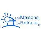 Photo de Maison De Retraite Labastide D'Armagnac - Maison de retraite / EHPAD