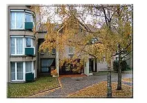 Photo de Residence  Autonomie - Home Fleuri  - Résidence Services Seniors