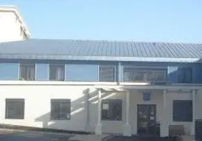 Photo de Ehpad Antoine Moreau - Maison de retraite / EHPAD