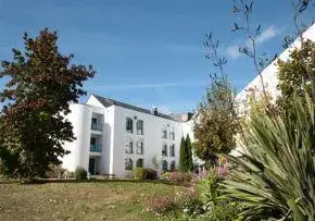 Photo de Residence Du Parc - Maison de retraite / EHPAD