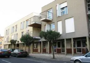 Photo de Maison De Retraite Claude Goudet - Maison de retraite / EHPAD