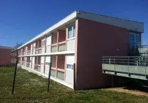 Photo de Maison de Retraite Chant Alouette - Maison de retraite / EHPAD