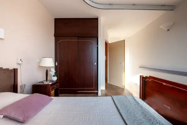 Photo de Résidence Médicis - Maison de retraite / EHPAD