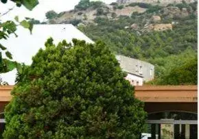 Photo de Foyer Logement Frederic Mistral - Résidence Services Seniors