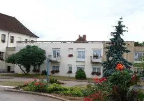 Photo de Maison De Retraite De L'Hopital Local D'Arnay Le Duc - Maison de retraite / EHPAD