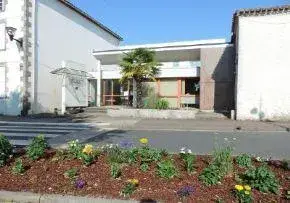 Photo de Maison De Retraite Durand Robin - Maison de retraite / EHPAD