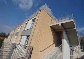 Photo de Ehpad Bernard Devulder - Maison de retraite / EHPAD