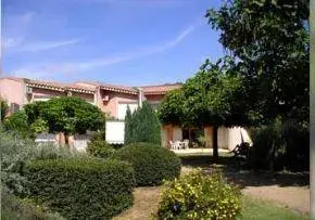 Photo de Ehapd du Soleil Levant - Maison de retraite / EHPAD