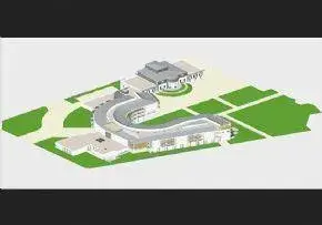 Photo de Ehpad Chateau Garderes - Maison de retraite / EHPAD