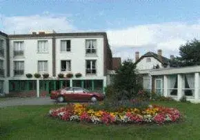 Photo de Foyer Logement Admr La Farguette - Résidence Services Seniors