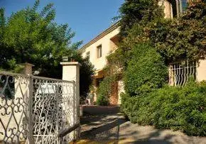 Photo de Les Jardins De Sainte Marguerite - Maison de retraite / EHPAD