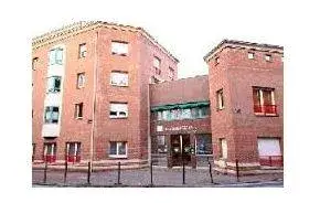 Photo de Afeji Residence Edilys - Maison de retraite / EHPAD