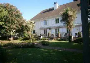 Photo de Ehpad Acanthe - Maison de retraite / EHPAD