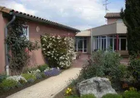 Photo de Residence Jean Helene - Résidence Services Seniors