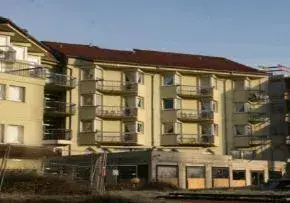 Photo de Maison De Retraite Les Myosotis - Maison de retraite / EHPAD