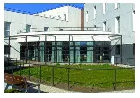 Photo de La Maison Du Tulipier - Maison de retraite / EHPAD