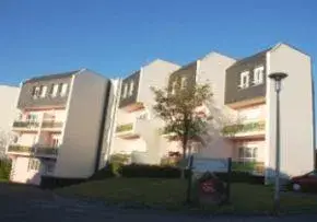 Photo de Residence Le Belvedere - Maison de retraite / EHPAD