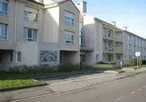 Photo de Ehpad Residence Mosaique - Maison de retraite / EHPAD