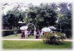 Photo de Centre De Long Sejour Ste Elisabeth - Maison de retraite / EHPAD