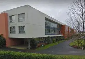 Photo de Centre Saint Vincent Lannouchen   Maison De Retraite St Jacques - Maison de retraite / EHPAD