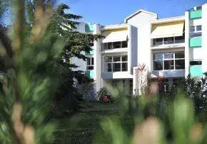 Photo de Maison De Retraite Duc De Lorge - Maison de retraite / EHPAD