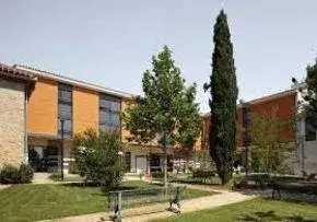 Photo de Ehpad Le Garnagues - Maison de retraite / EHPAD