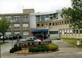 Photo de Ehpad Ker Anna - Maison de retraite / EHPAD