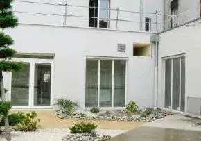 Photo de Maison De Retraite Jeanne D'Albret - Maison de retraite / EHPAD