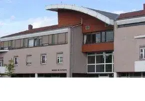 Photo de Ehpad Les Chataigniers - Maison de retraite / EHPAD