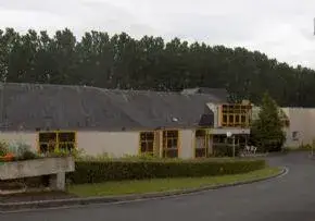 Photo de Maison De Retraite Dauphin - Maison de retraite / EHPAD