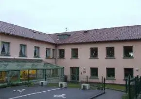 Photo de Maison De Retraite Victor Bonal - Maison de retraite / EHPAD