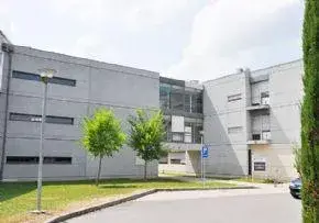 Photo de Ehpad Residence Le Bariol - Maison de retraite / EHPAD