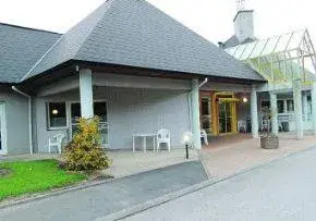 Photo de Residence D'Eawy - Maison de retraite / EHPAD