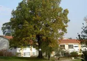 Photo de Ehpad Le Domaine De La Chaux - Maison de retraite / EHPAD