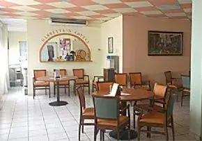 Photo de Ehpad Les Fleurs De Gambetta - Maison de retraite / EHPAD