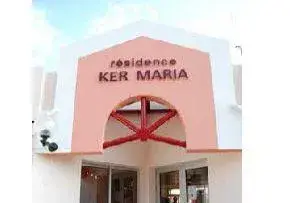 Photo de Ehpad Ker Maria - Maison de retraite / EHPAD