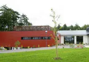 Photo de Ehpad Ti Aieul - Maison de retraite / EHPAD