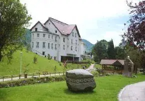 Photo de Maison De Retraite La Clairie - Maison de retraite / EHPAD