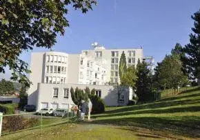 Photo de L'Accueil - Maison de retraite / EHPAD