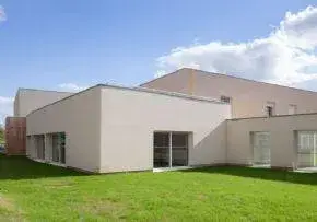 Photo de Residence Les Marais - Maison de retraite / EHPAD