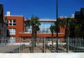 Photo de Ehpad Asialys - Maison de retraite / EHPAD