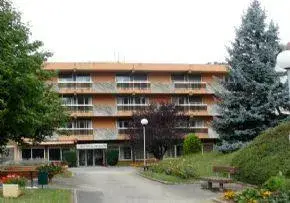 Photo de Ehpad Residence La Jonquillere - Maison de retraite / EHPAD