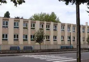 Photo de Maison De Retraite Ste Madeleine - Maison de retraite / EHPAD